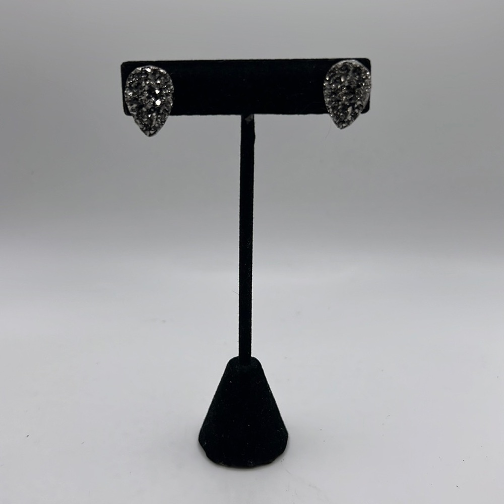 ORE earrings